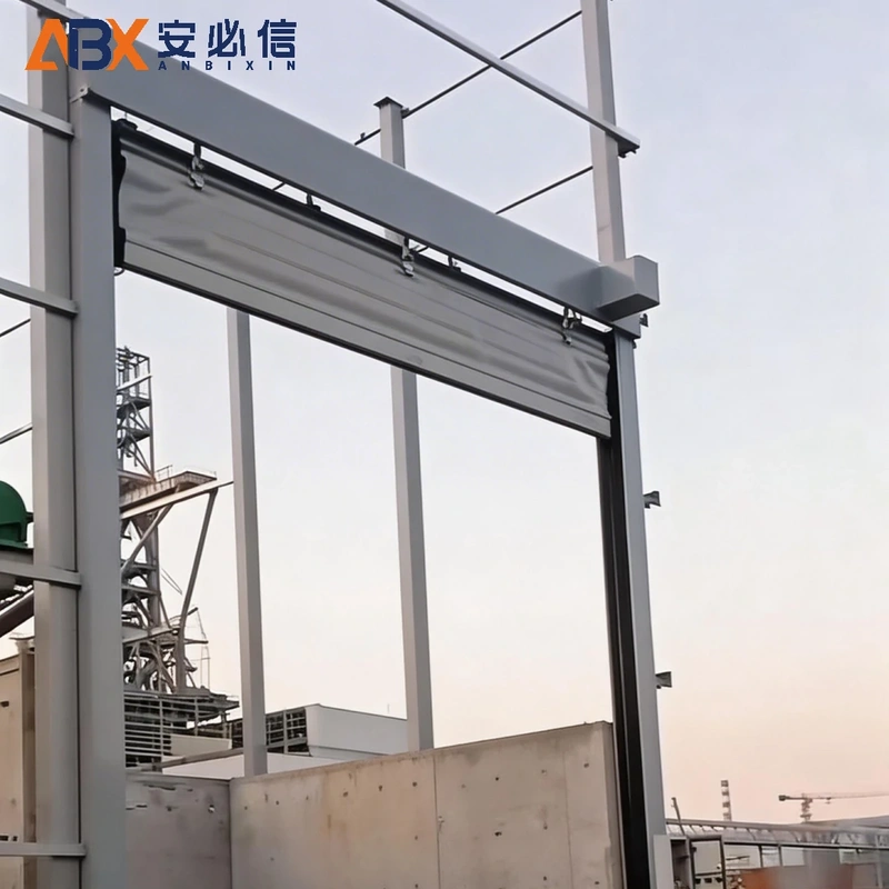 铁门关登车桥